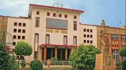 राजस्थान विश्वविद्यालय छात्रसंघ चुनाव को लेकर आया बड़ा अपडेट