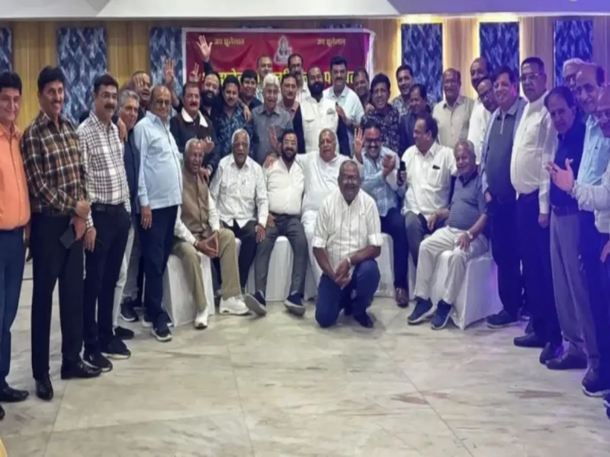 राजस्थान में इस समाज की बड़ी पहल, तीसरी संतान होने पर मिलेगी 31000 की एफडी