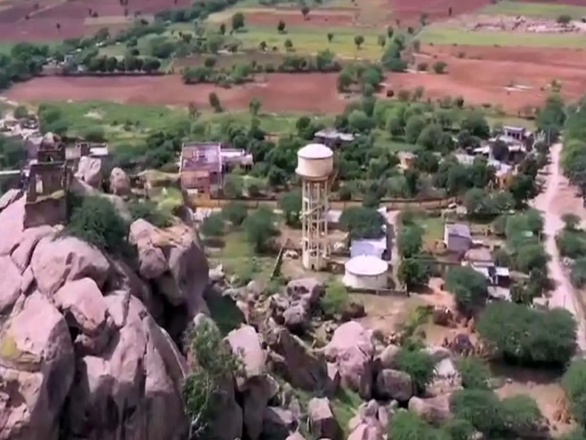 PHED में जांच पर जांच, कब आएगी आंच, करोड़ों के घोटाले पर कहां दबी है फाइल ?