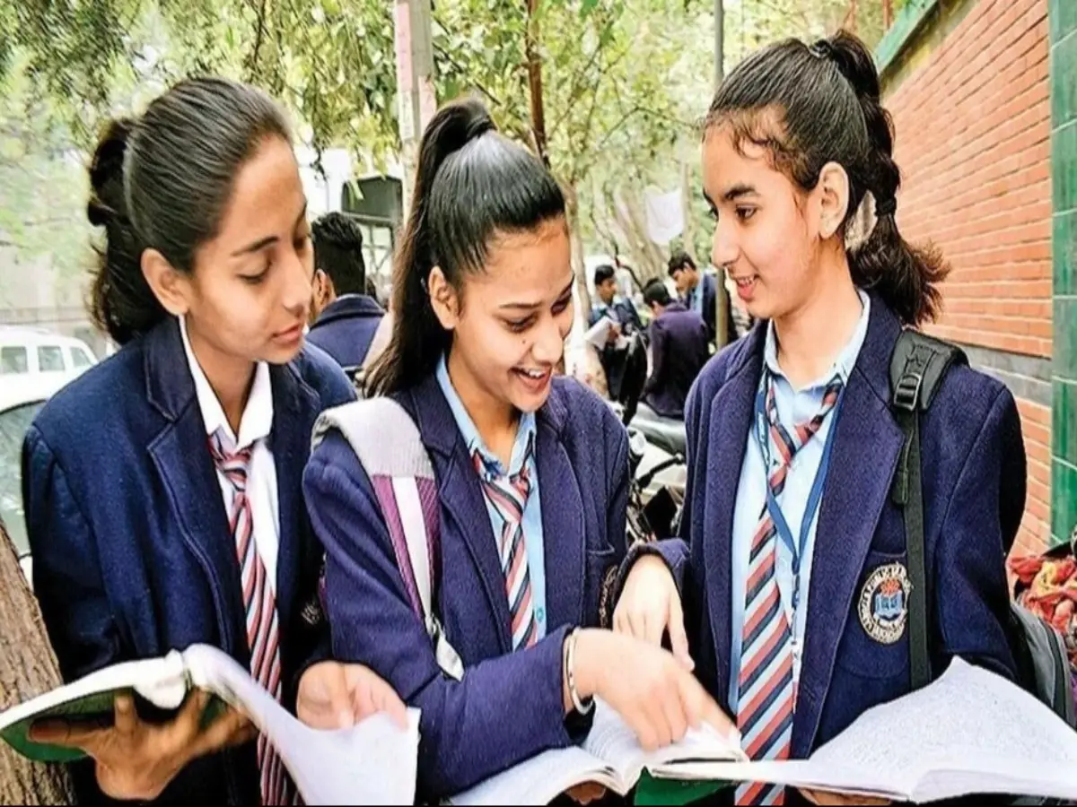 RBSE 10th-12th Board Exams: क्या इस बार फरवरी में शुरू हो जाएंगी 10वीं-12वीं की बोर्ड परीक्षा?