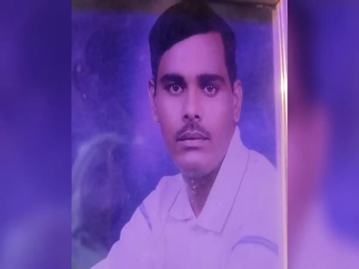 मुकेश जांगिड़ की आत्महत्या मामला, महिला BLO'S ने कहा-दबाव बना रहे अधिकारी...