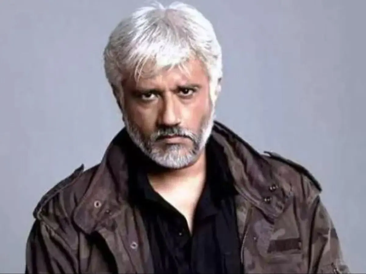 Vikram Bhatt Fraud Case: 200 करोड़ का लालच देकर 30 करोड़ लूटे! उदयपुर में फिल्म प्रोड्यूसर विक्रम भट्ट समेत 8 पर धोखाधड़ी की FIR
