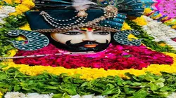 नहीं जानते होंगे खाटू श्याम जी की मूर्ति से जुड़े ये रहस्य!