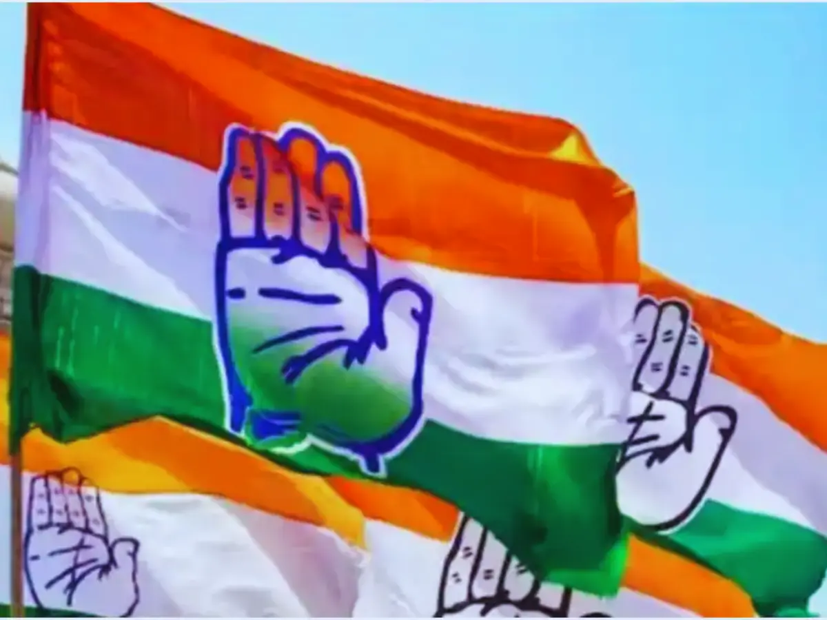 राजस्थान कांग्रेस की बदलेगी तस्वीर, जिला अध्यक्षों के बाद प्रदेश पदाधिकारियों के भी बदलेंगे चेहरे