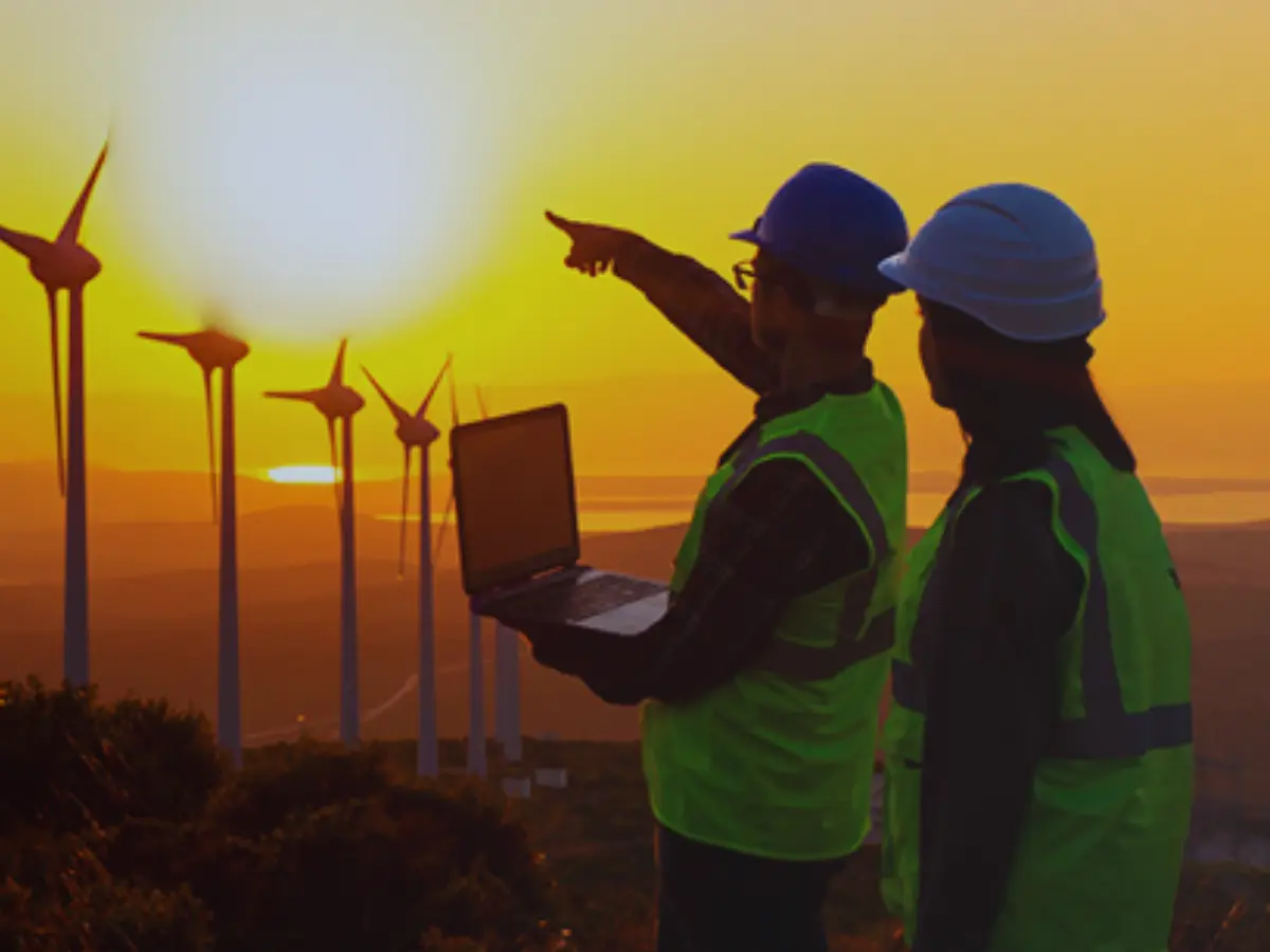 राजस्थान में JSO और JEE के पदों पर भर्ती, बिना इंटरव्यू के होगा सिलेक्शन! जानें आवेदन प्रक्रिया