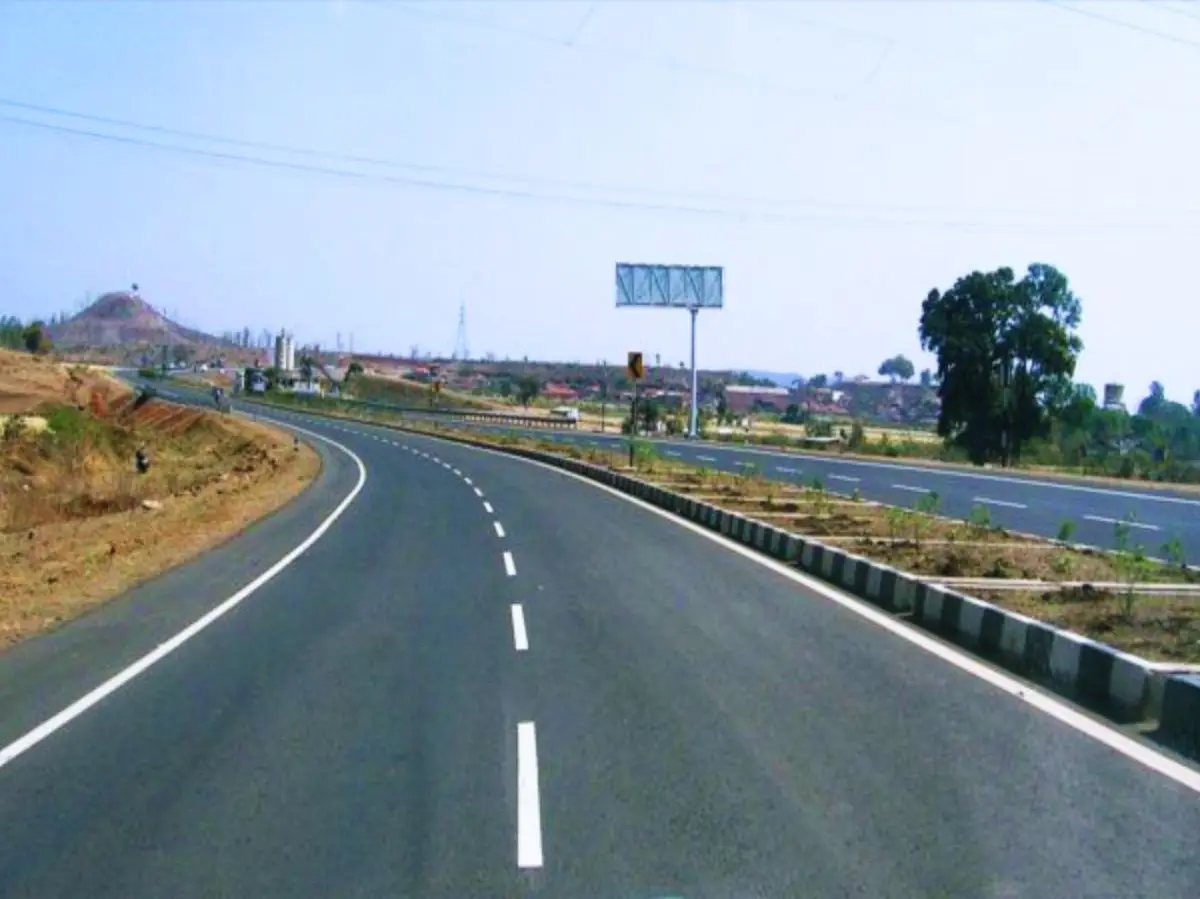 टोंक में बनेगी चौड़ी सड़क, 24 गांवों को जाम से मिलेगी राहत!