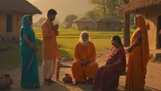 जयपुर में बाबा ने दिए गर्भपात करवाने के आदेश! बोला- पेट में लड़की है अगली बार होगा लड़का