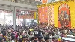 19 घंटे बंद रहेंगे बाबा श्याम मंदिर के पट, जानें दिन और समय