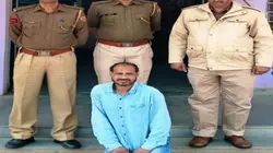 5 घंटे डिजिटल अरेस्ट! घर में कैद कर 6 लाख उड़ा ले गए ठग, भरतपुर में सनसनी