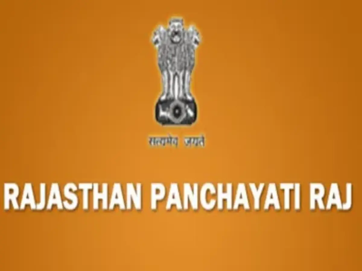 11 हजार पंचायतों में हाहाकार! चुनाव लटके तो 5500 करोड़ का बजट भी गया अटक