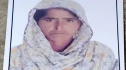 बीमार बेटे की हैवानियत! लोहे की सरिया से मां पर हमला, 7 हजार की मांग बनी मौत की वजह