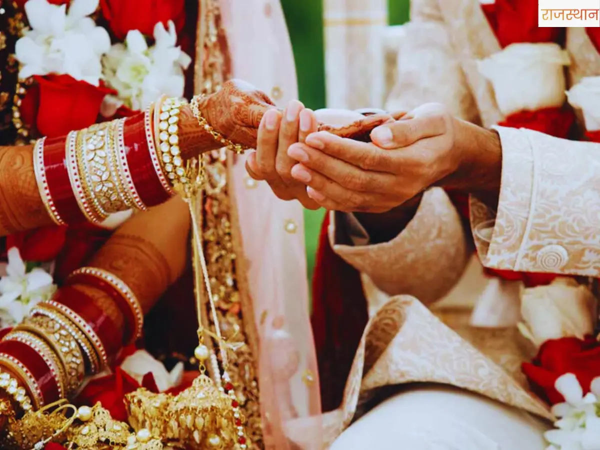 Hindu Vivah Panchang