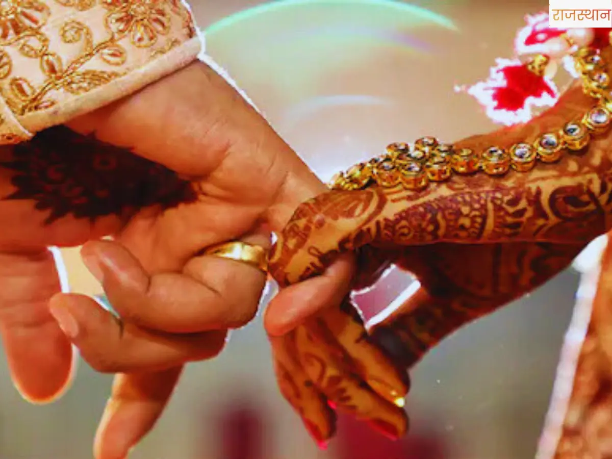 Hindu Vivah Panchang