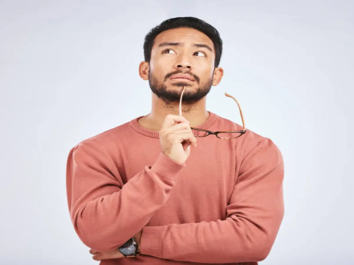 RPSC Interview Questions