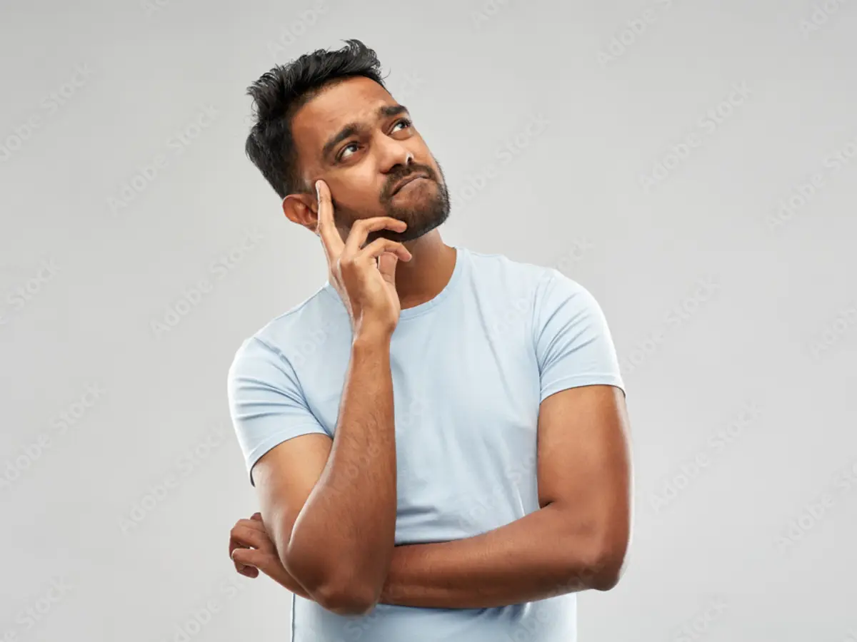 RPSC Interview Questions