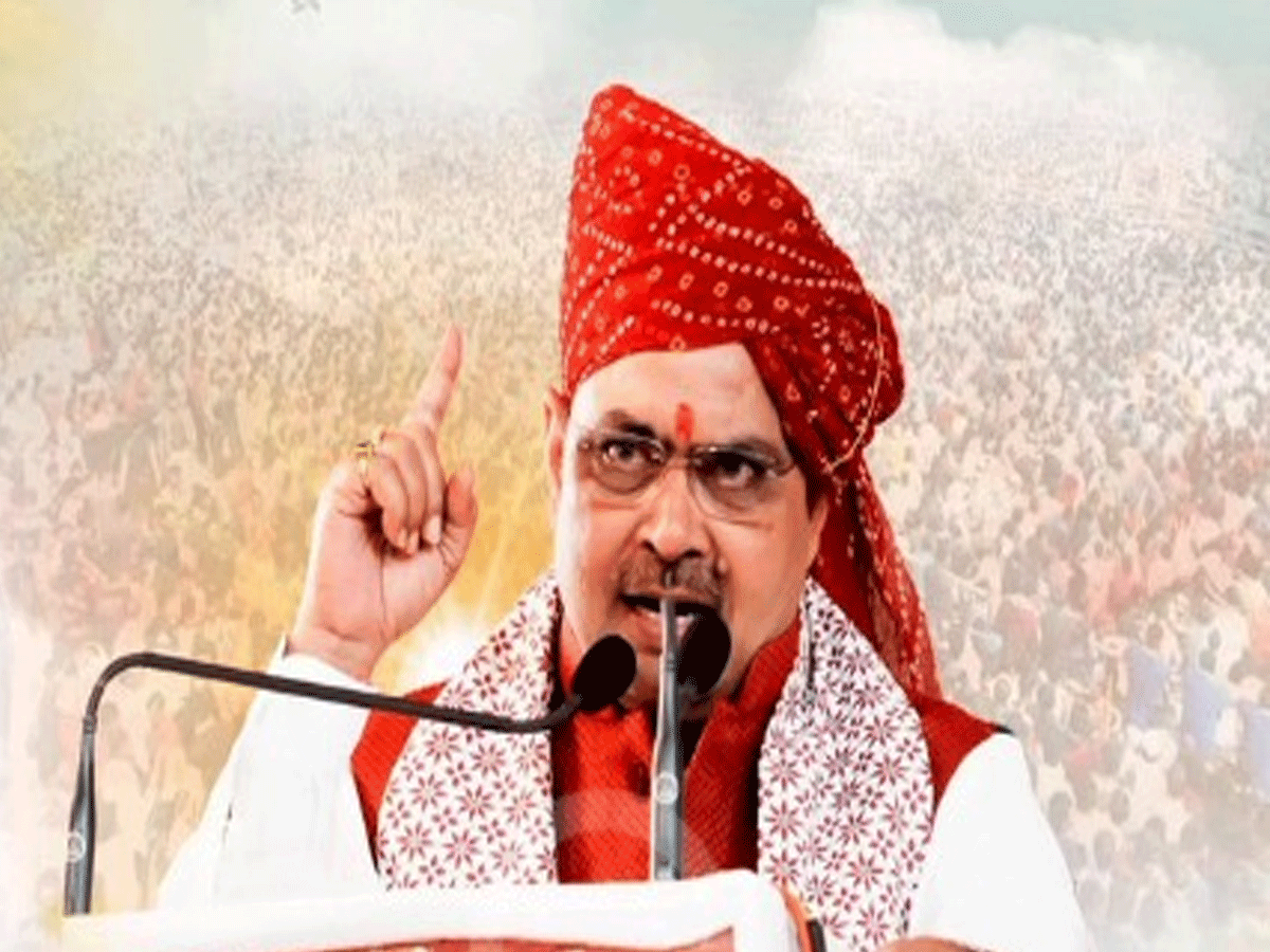 Rajasthan Scheme: बंद होगी CM रोजगार प्रोत्साहन योजना, फिर भी युवाओं को केंद्र की योजना से मिलेगा ज्यादा फायदा