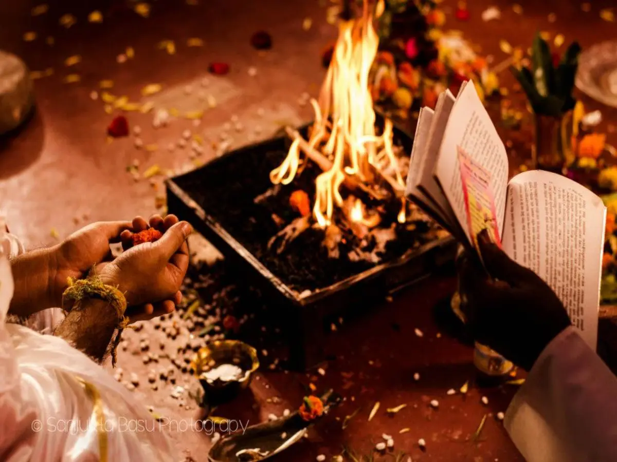 सवालों के घेरे में राजस्थान! 100 दिन का अभियान, क्या खत्म हो पाएगी सबसे खतरनाक कुरीति?