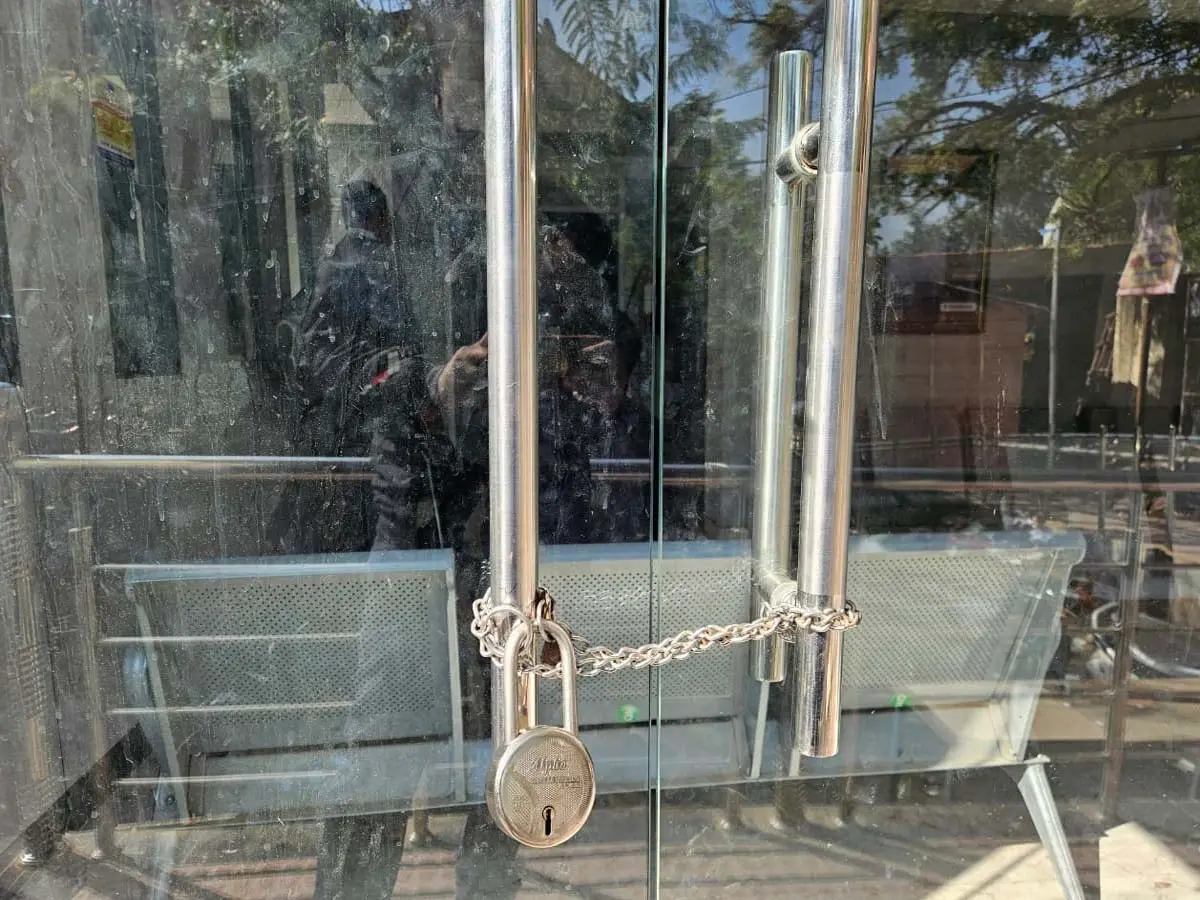 सोसायटी पट्टों की रजिस्ट्री पर पाबंदी, बड़ा सवाल 1999 के बाद के प्लॉट्स का क्या होगा ?