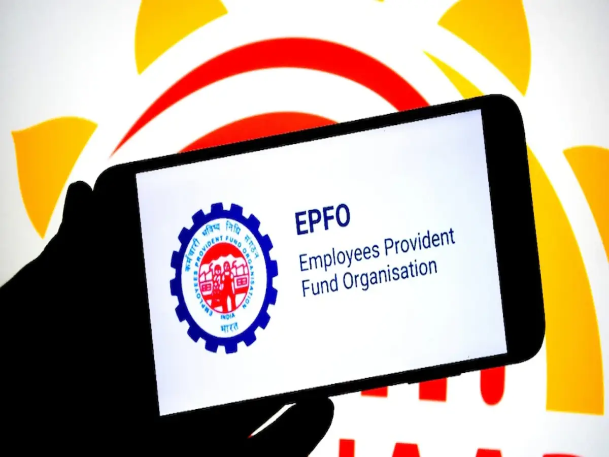 EPFO पोर्टल से देखें बैलेंस