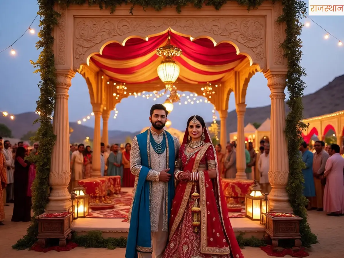 Chambal River Front Kota Wedding Destination