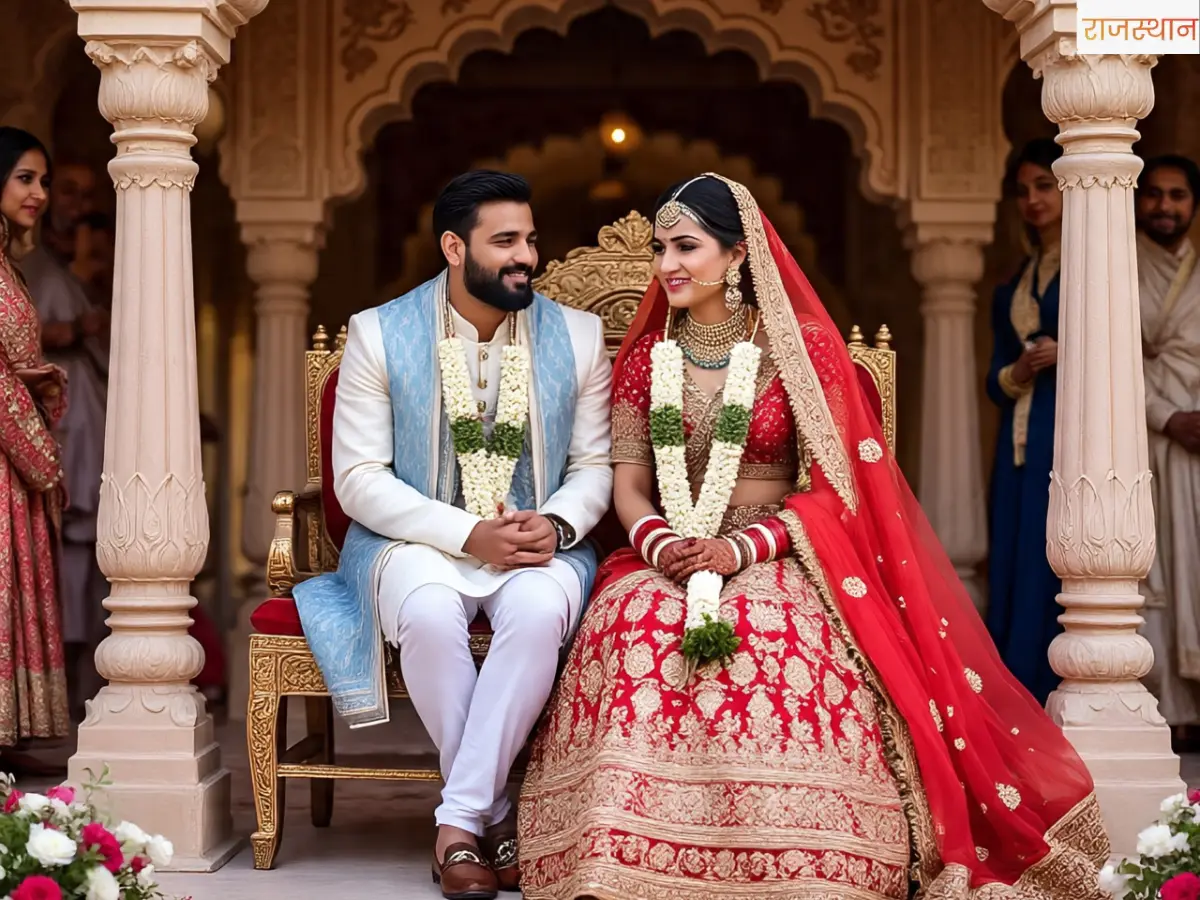 Chambal River Front Kota Wedding Destination