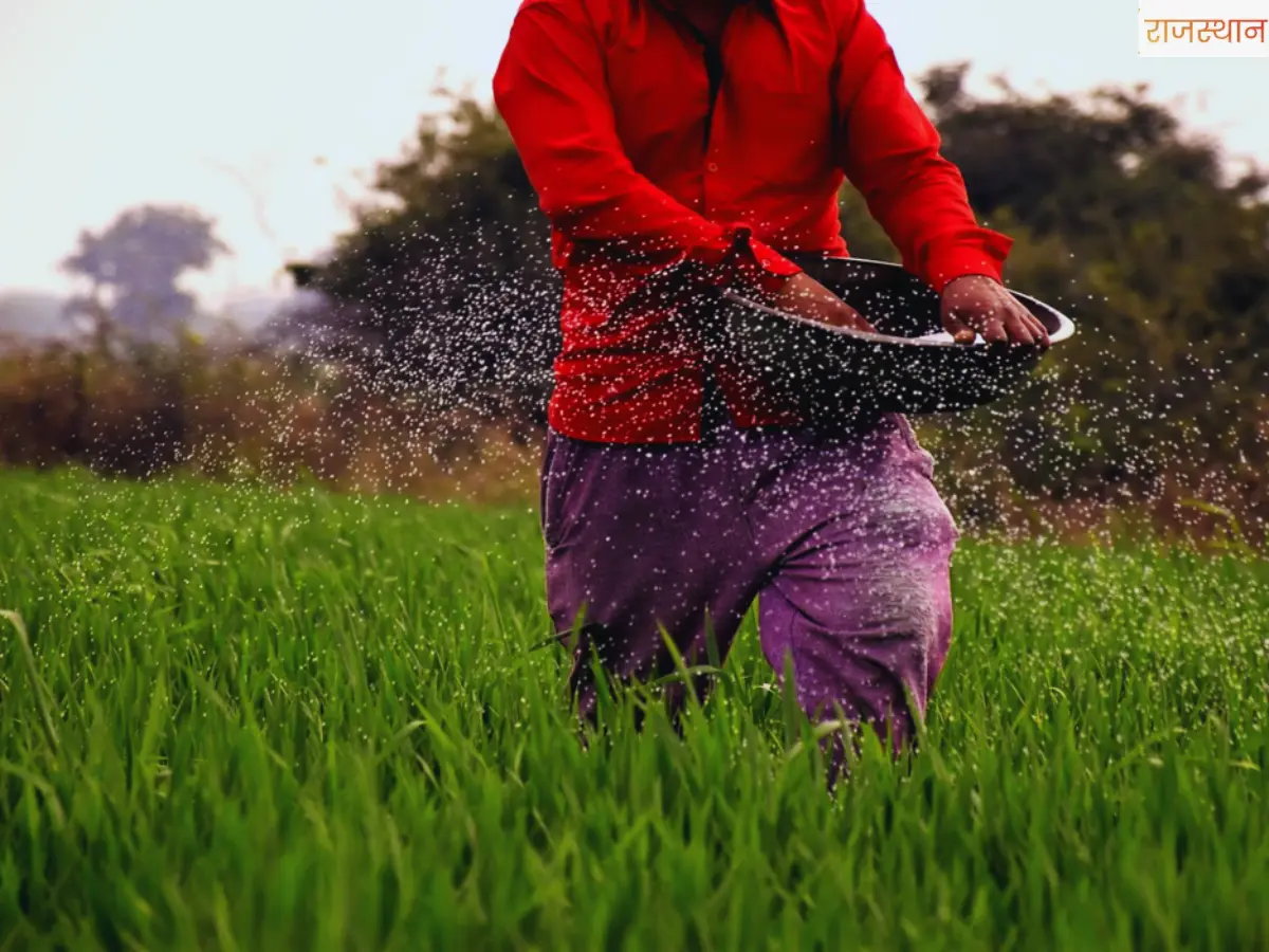 PM Kisan 22nd installment