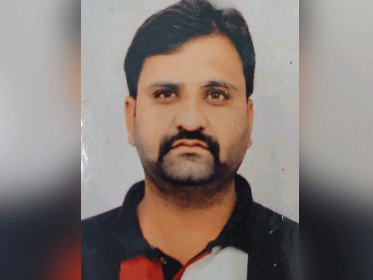 भीलवाड़ा में फर्जी दिव्यांगता सर्टिफिकेट मामले में एक और सरकारी कार्मिक पर गिर सकती है गाज, जानें पूरा मामला