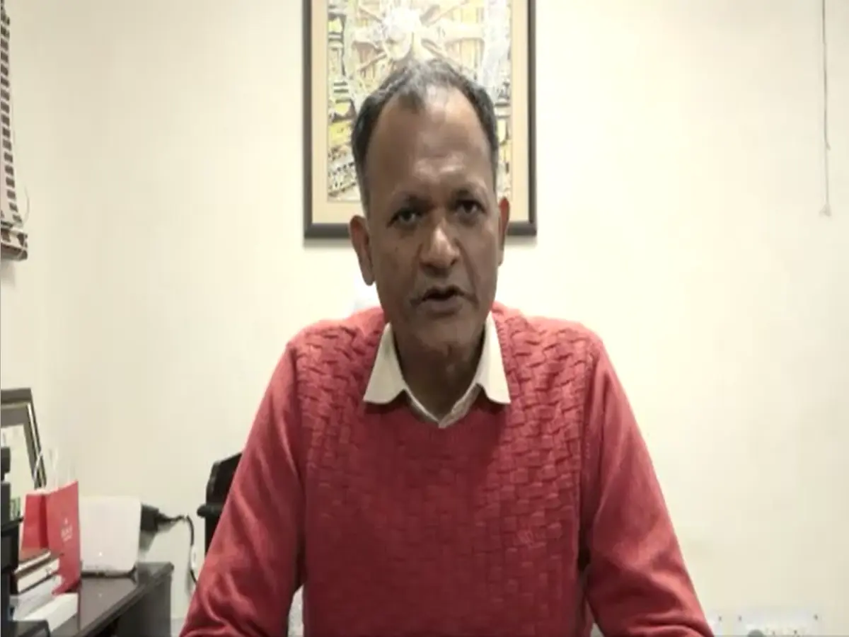 देश का पहला राज्य बना राजस्थान! SIR–2026 में मतदाता सूची का पूरा डिजिटाइजेशन