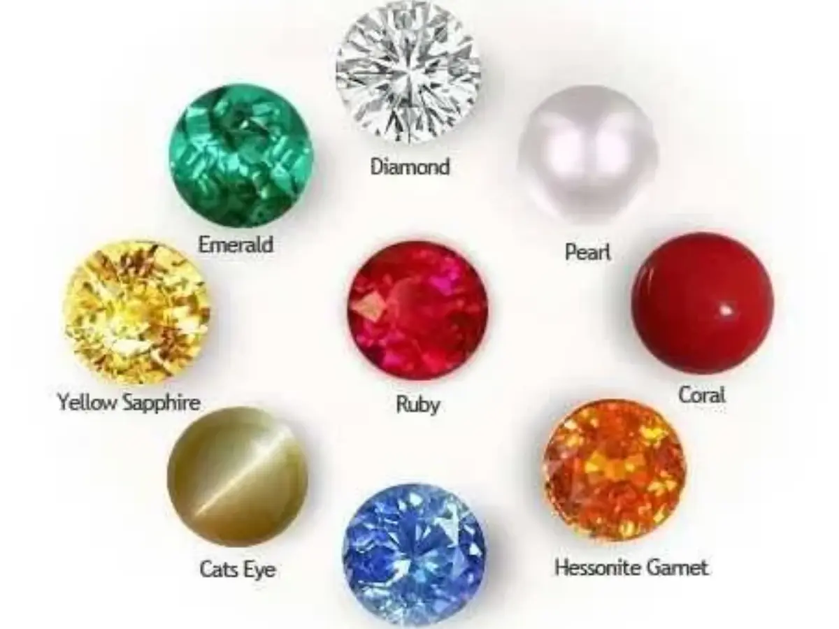 Do You Know: क्या आप जानते है कौन है भारत की रत्न राजधानी? पन्ना-नीलम से लेकर मिलता है सबसे सस्ता मोती