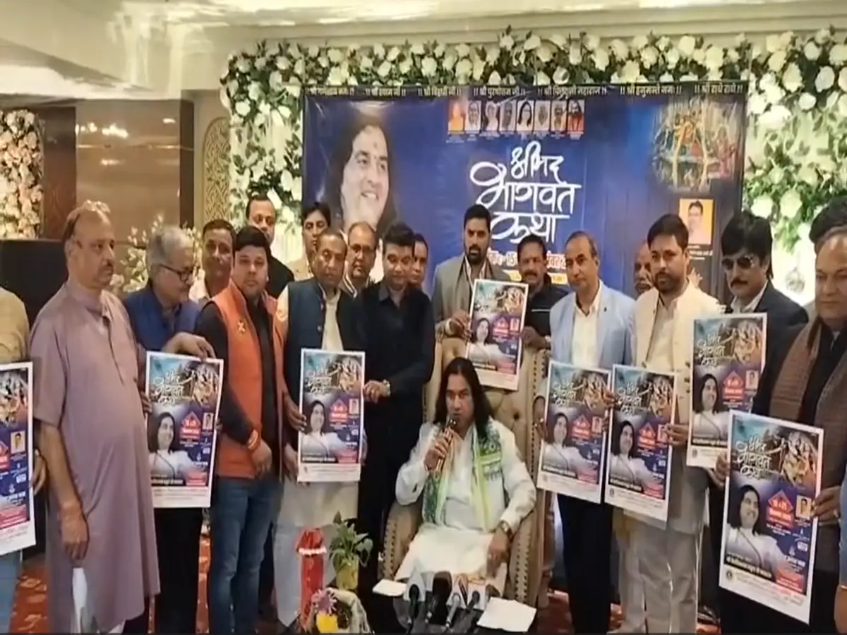 'नो तिलक–नो एंट्री' जयपुर में पहली बार लागू हुआ ऐसा नियम, हर तरफ फैली सनसनी!