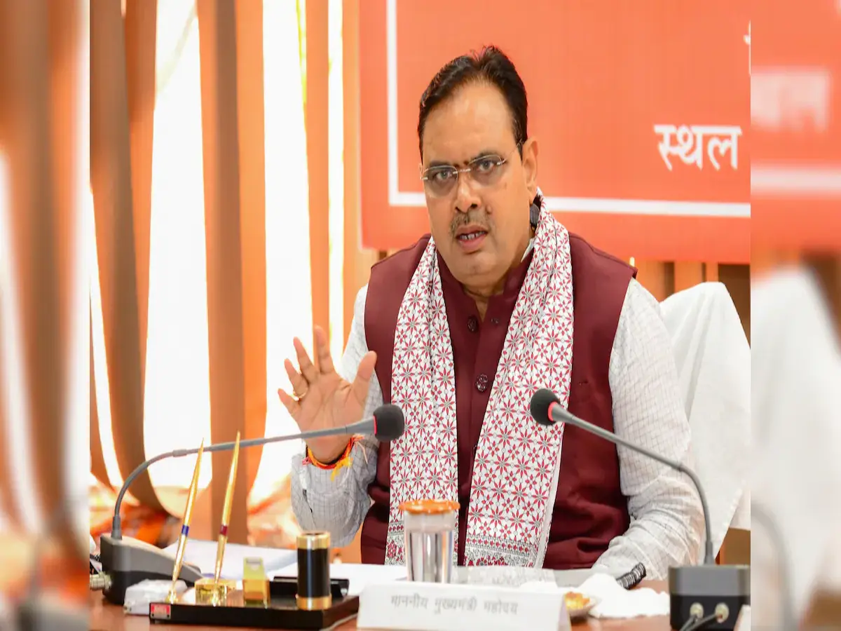 अब सड़क पर शव के साथ प्रदर्शन किया तो सीधी जेल! राजस्थान में नए कानून से मचा हड़कंप