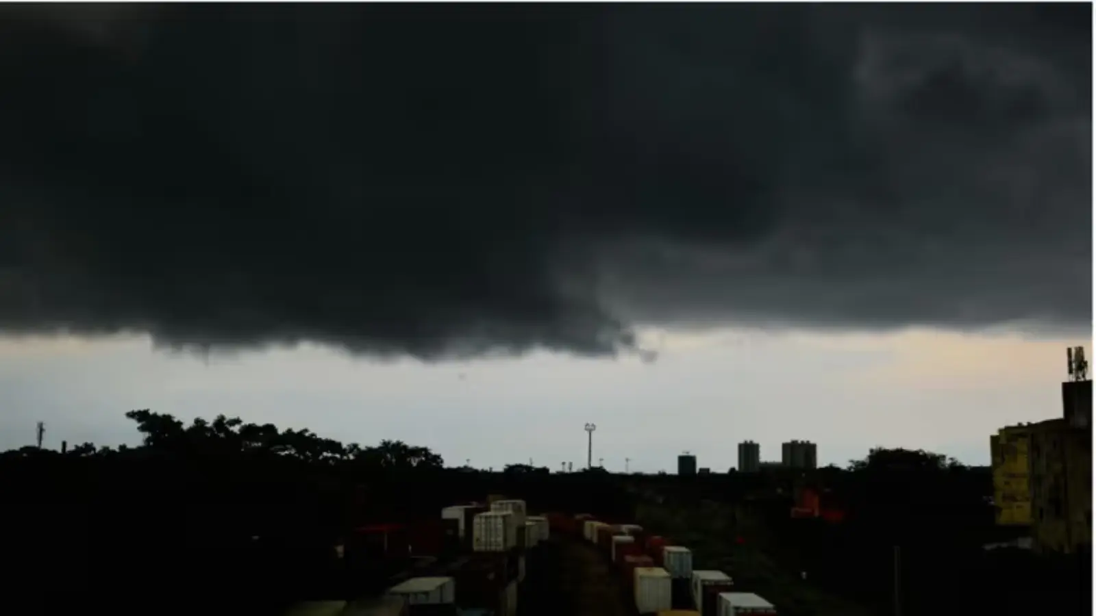 राजस्थान के इन इलाकों में घने कोहरे और शीतलहर का अलर्ट जारी, पढ़े शाम के मौसम का हाल