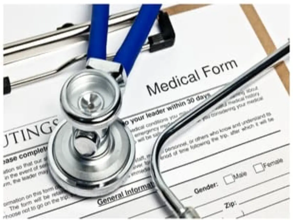 राजस्थान में स्टिंग ऑपरेशन 'बीमारी ऑन डिमांड', फर्जी मेडिकल सर्टिफिकेट बेचने वाला बड़ा रैकेट गया पकड़ा