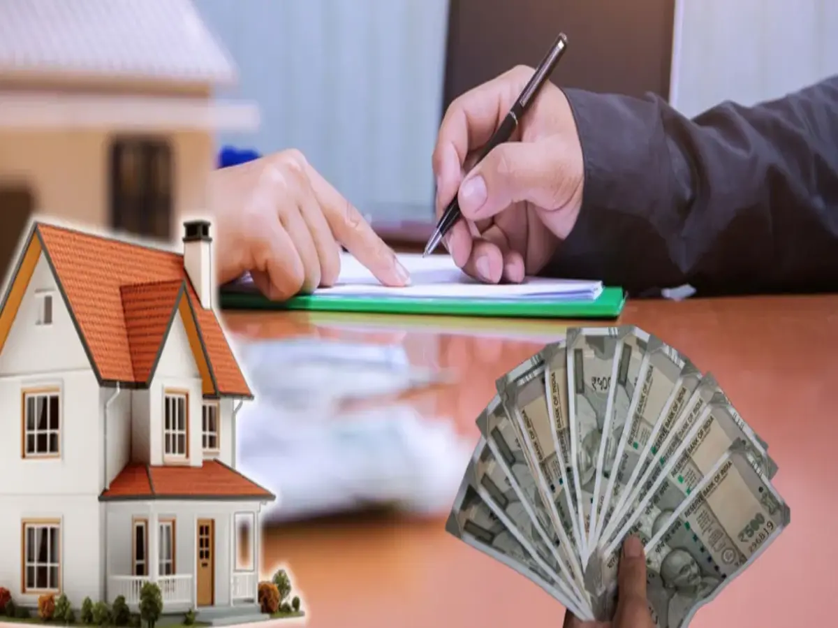 राजस्थान में रजिस्ट्री करवाना हुआ महंगा, अब देने होंगे  5,000 से लेकर 20,000 रुपये तक!