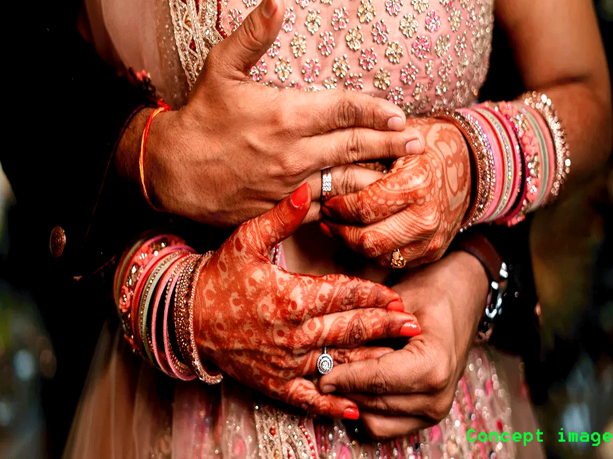 बांसवाड़ा में सगाई टूटी तो हैवान बन गया शख्स, बाप-बेटी को चाकुओं से गोदा, हालत नाजुक