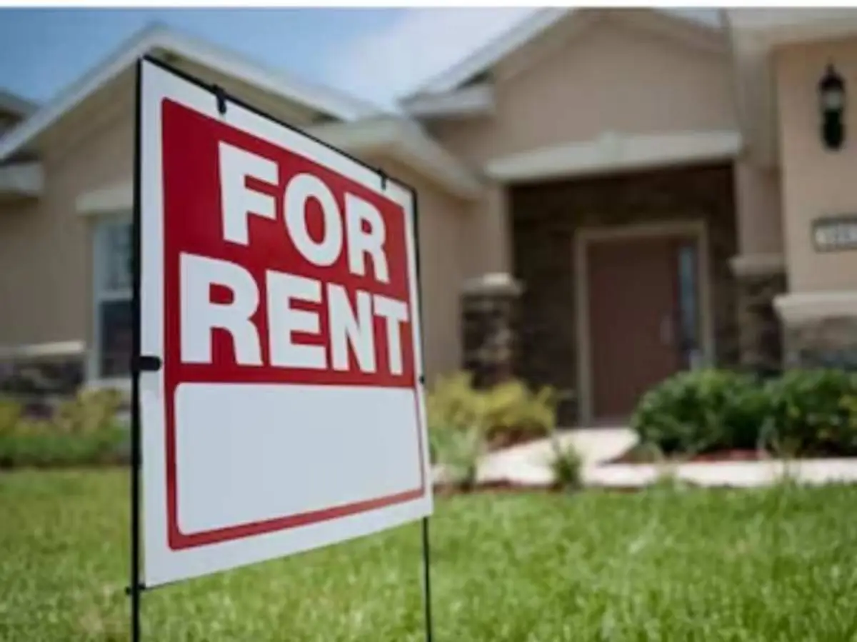 राजस्थान सरकार का बड़ा फैसला, अब 1 महीने की किरायेदारी भी करानी होगी रजिस्टर