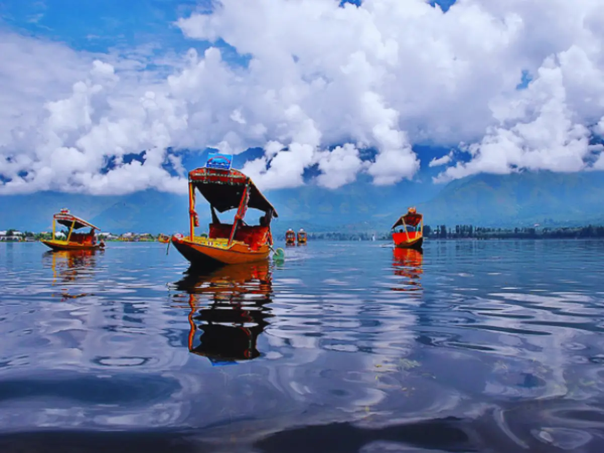 क्या आप जानते हैं राजस्थान के किस शहर को कहा जाता है "पूर्व का वेनिस" ?