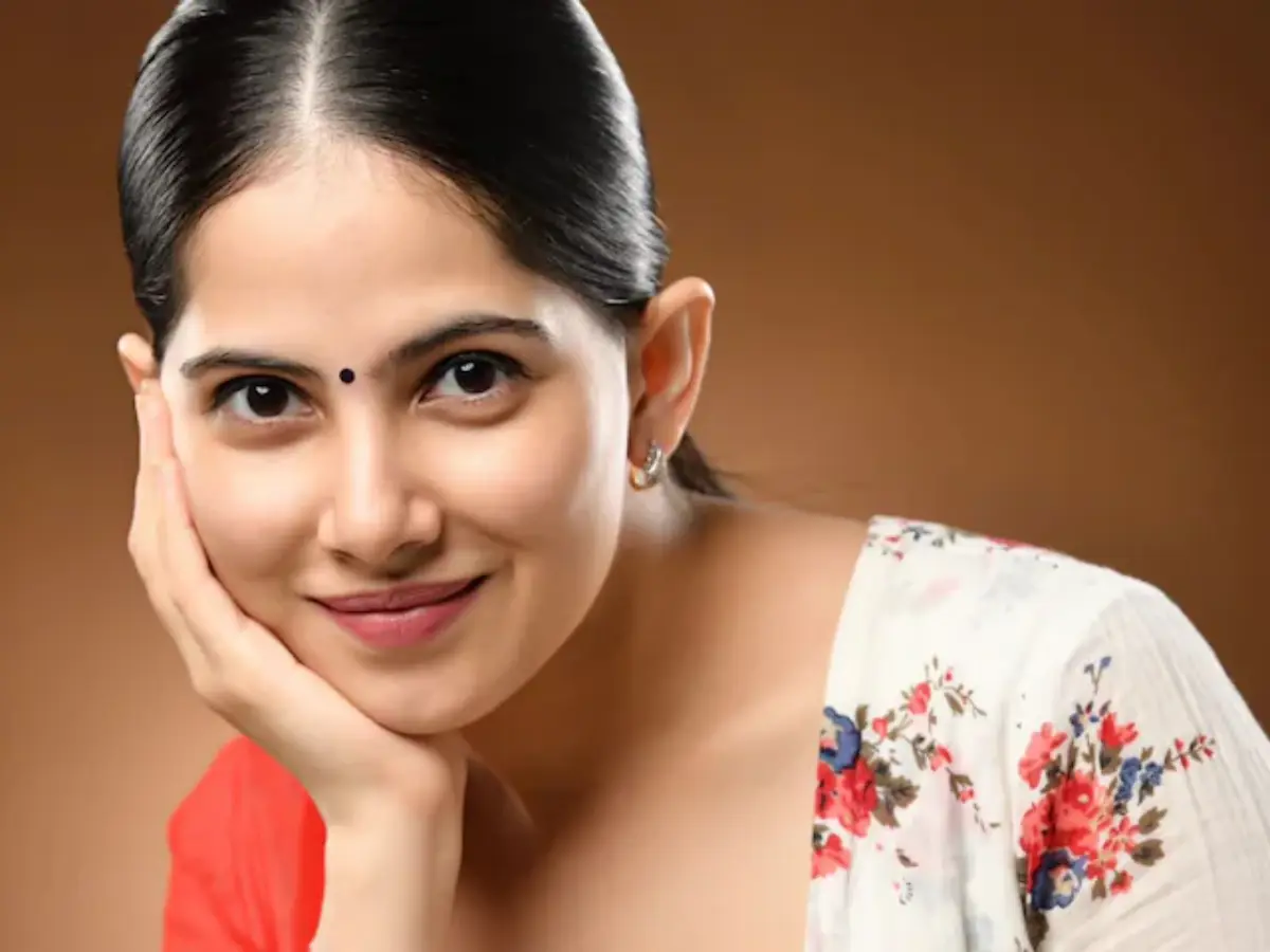 इंद्रेश उपाध्याय की शादी के बाद सोशल मीडिया पर एक ही चर्चा, आखिर कब फेरे लेंगी जया किशोरी? जानें क्या बोली कथावाचक