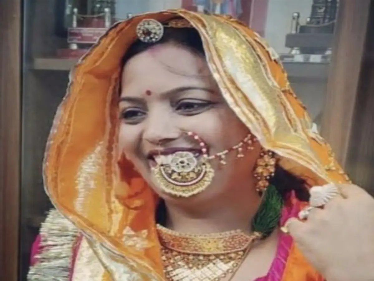 क्या आपको पता है राजस्थान की लता मंगेशकर कौन हैं?