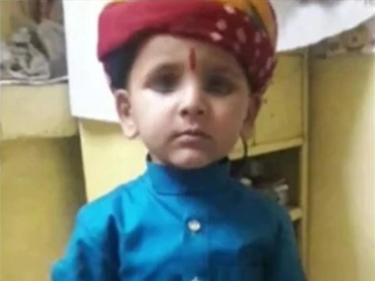 7 साल के मासूम की हत्या के आरोपी को उम्रकैद, किडनी बेचने के लिए पड़ोसी ने रचा था खौफनाक खेल