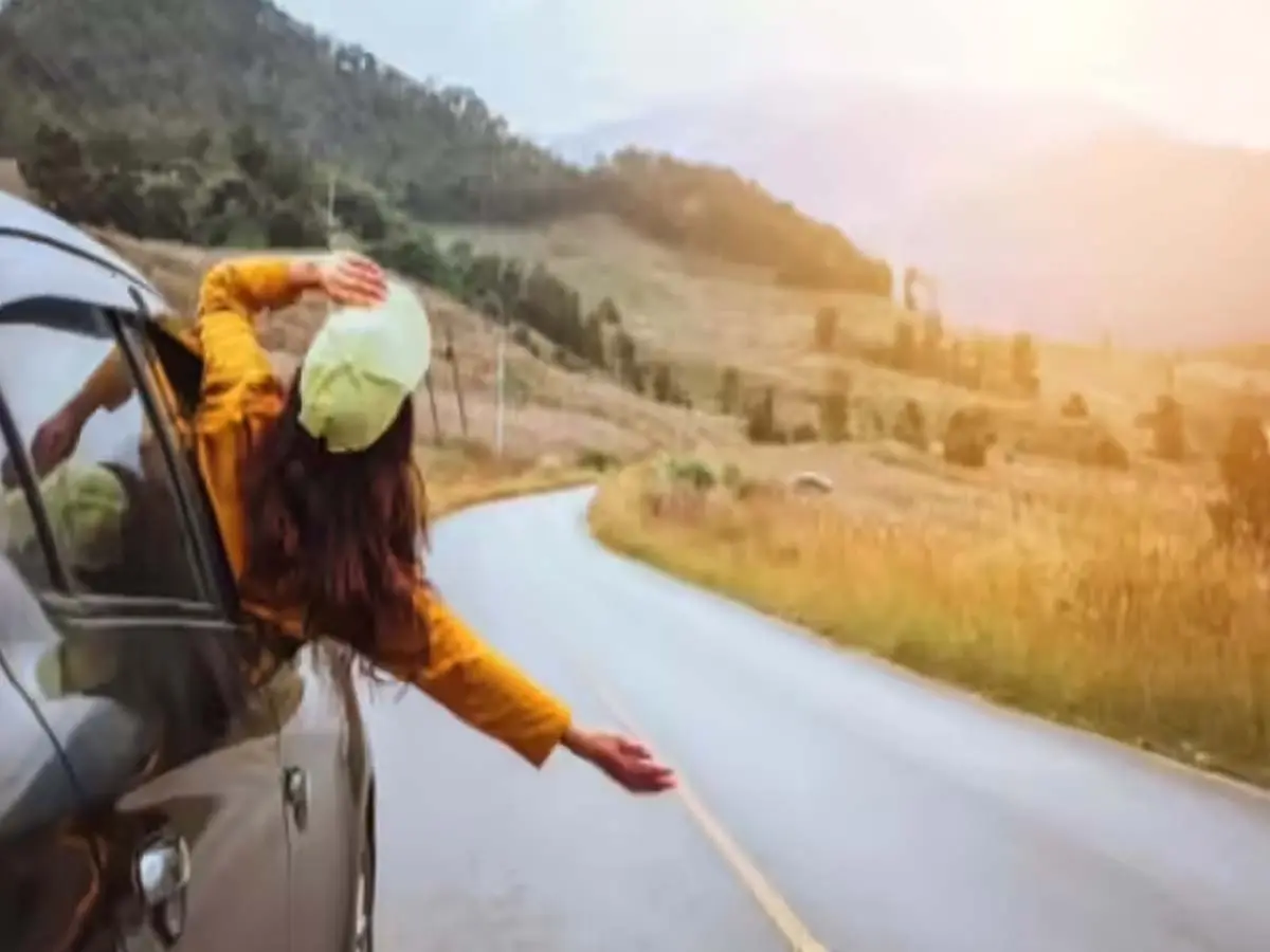 दिल्ली के नजदीक वीकेंड के लिए राजस्थान की सबसे बेस्ट और सस्ती जगह