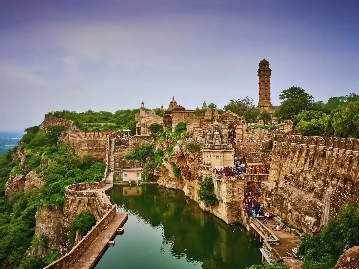 जिला स्तर पर प्रबंधन