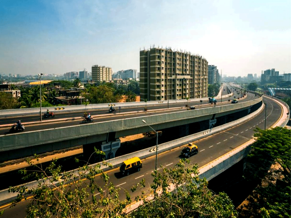 राजस्थान में 24 महीनों में 37 नए इंडस्ट्रियल एरिया बनकर तैयार, जानिए सरकार का मेगा इंडस्ट्रियल प्लान