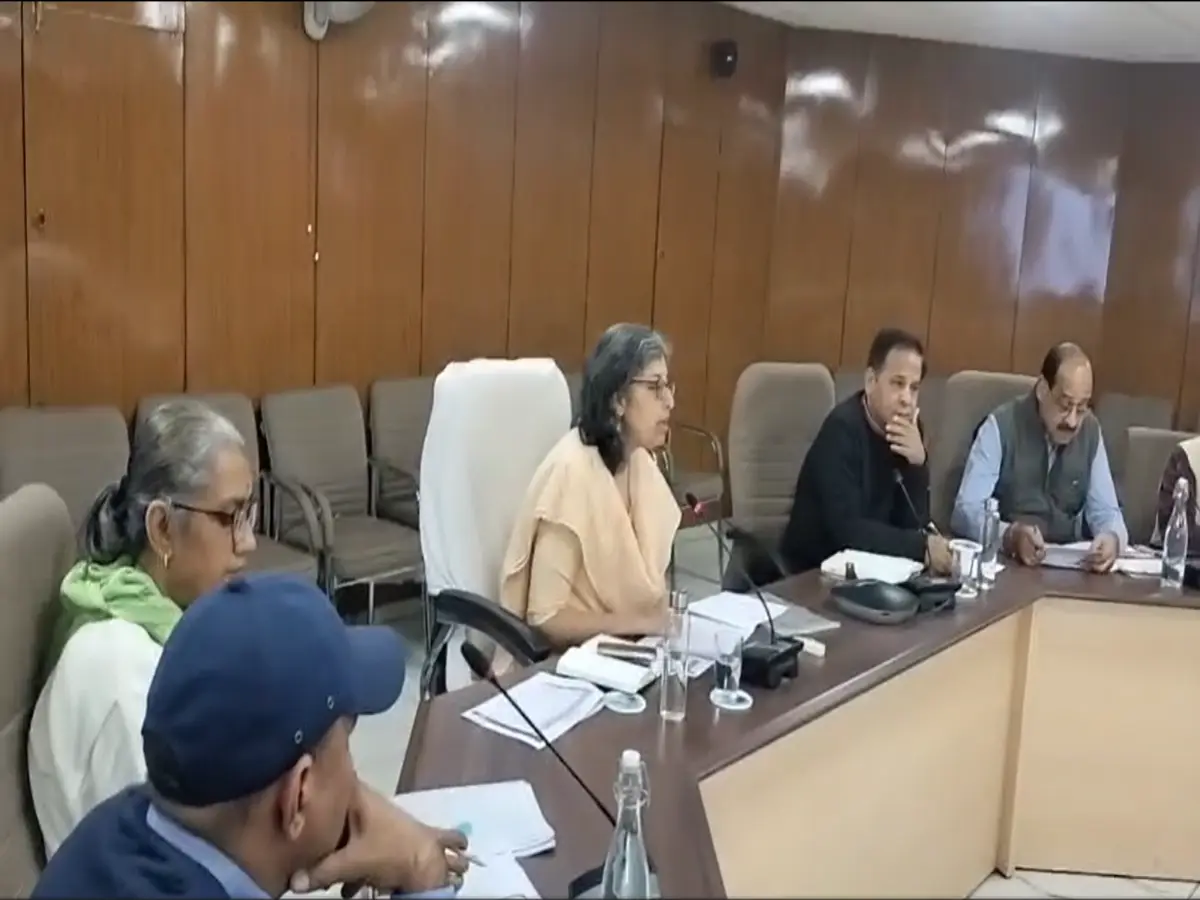 किसानों पर बरसा 10,000 करोड़ का मेगा कृषि पैकेज, पिछले 2 सालों में यूरिया से लेकर स्कॉलरशिप तक हर मोर्चे पर रिकॉर्ड तोड़ मदद!