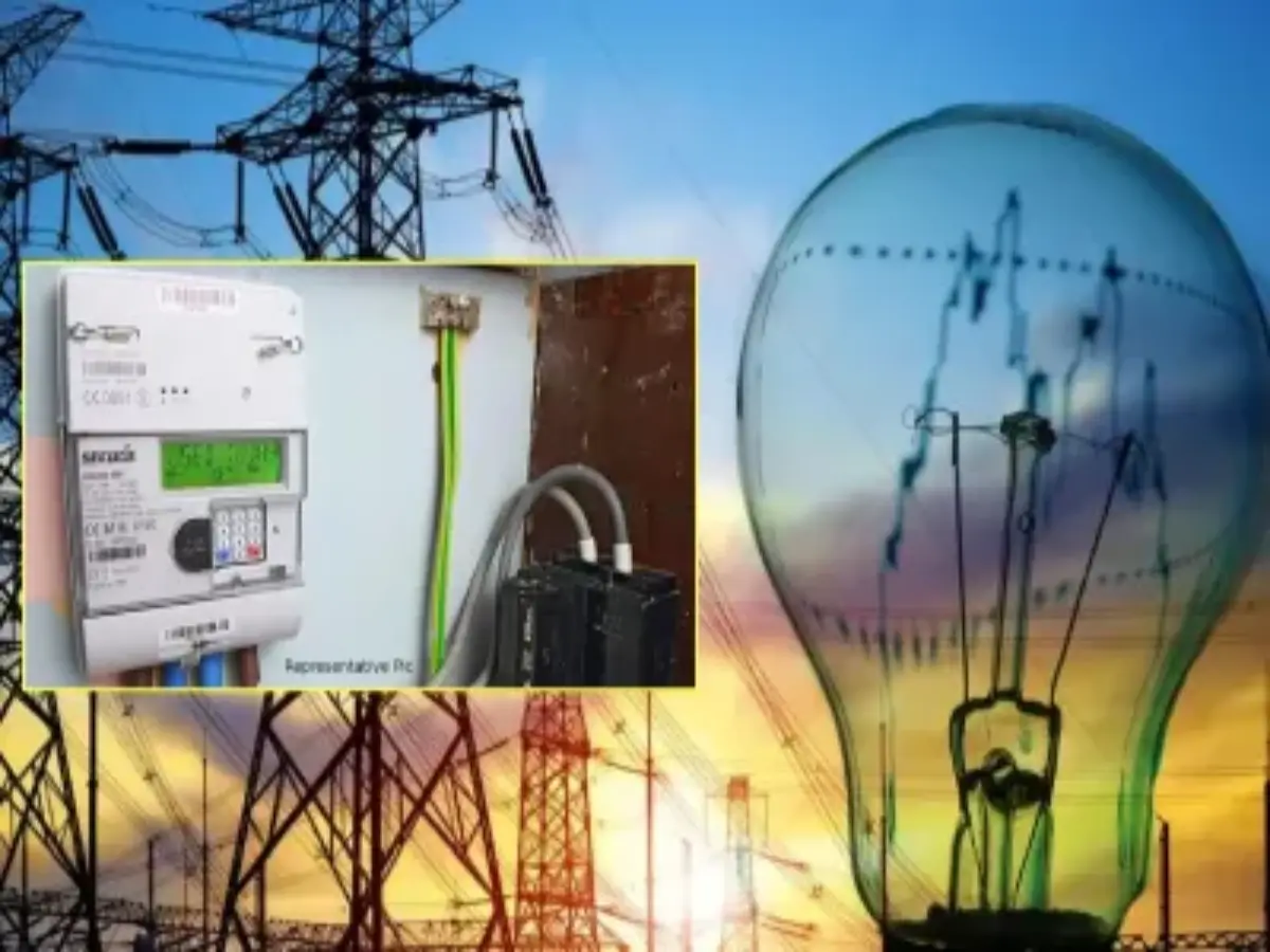 क्या ToD टैरिफ लागू होते ही राजस्थान में दिन-शाम-रात में बदल जाएगी बिजली की कीमत? जानिए इसके पीछे की सच्चाई