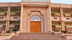 28 दिन बाद भी सऊदी से नहीं आया भारतीय नागरिक का शव, राजस्थान हाईकोर्ट ने विदेश सरकार से मांगा जवाब!