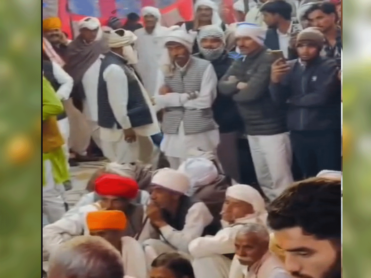 Rs 1 crore 21 lakh cash given in bhaat ceremony
