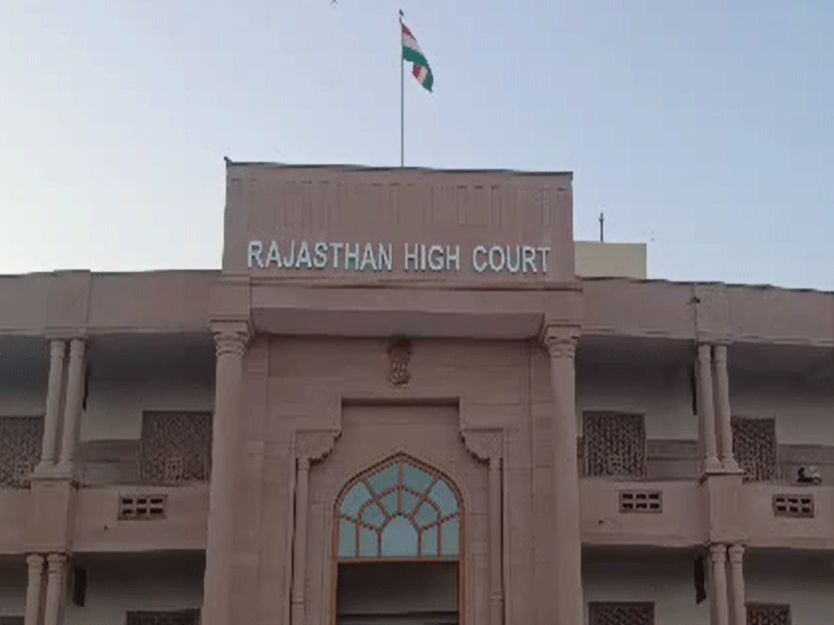 बाड़मेर के शख्स की सऊदी अरब में संदिग्ध मौत, 1 महीने से नहीं आया शव, परिजन बोले- कब तक करें इंतजार