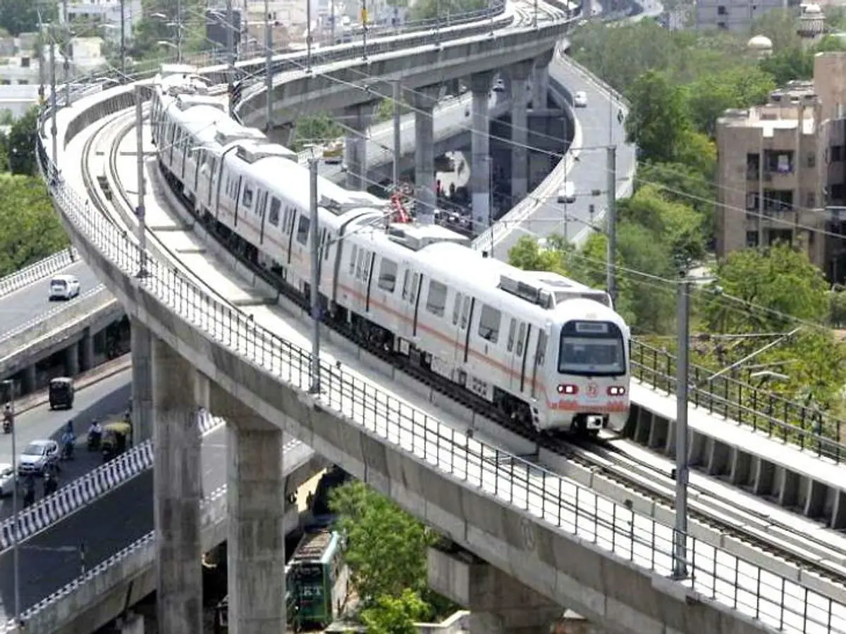 अब केंद्रीय कैबिनेट की मंजूरी का इंतजार