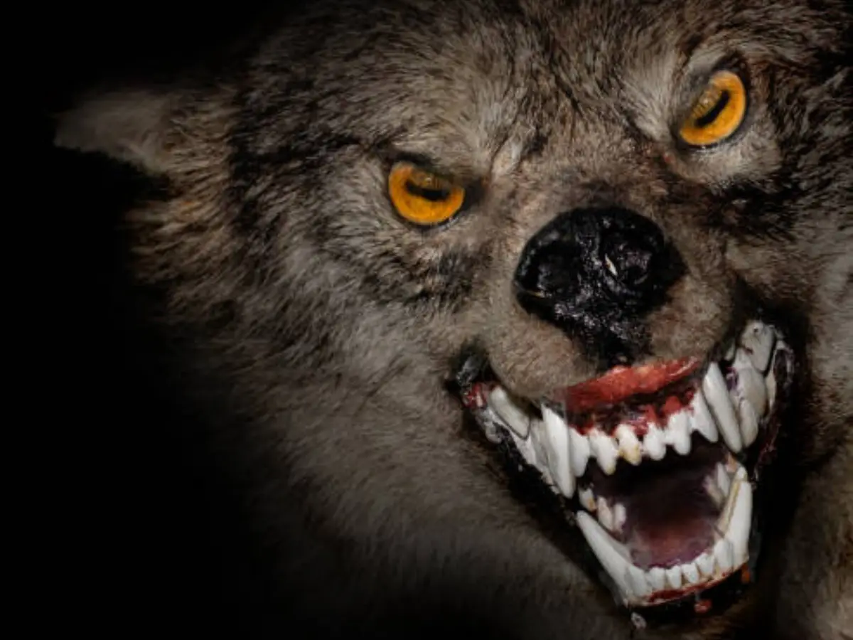 Bhilwara Crime News: भीलवाड़ा में कुत्तों ने नोच खाया नवजात, दो टुकड़ों में बंटा मासूम का शव, बॉडी देख खिसक गई पैरों तले जमीन